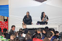 IMG_5174.jpg