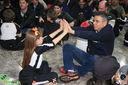 Filename=IMG_5210.jpg
Filesize=281KiB
Dimensions=960x640
Date added=Aug 07, 2018 IMG_5210.jpg