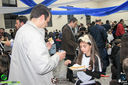 IMG_5350.jpg