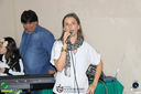IMG_5351.jpg