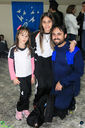 IMG_5387.jpg