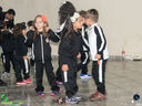 IMG_5401.jpg