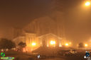 IMG_5405.jpg