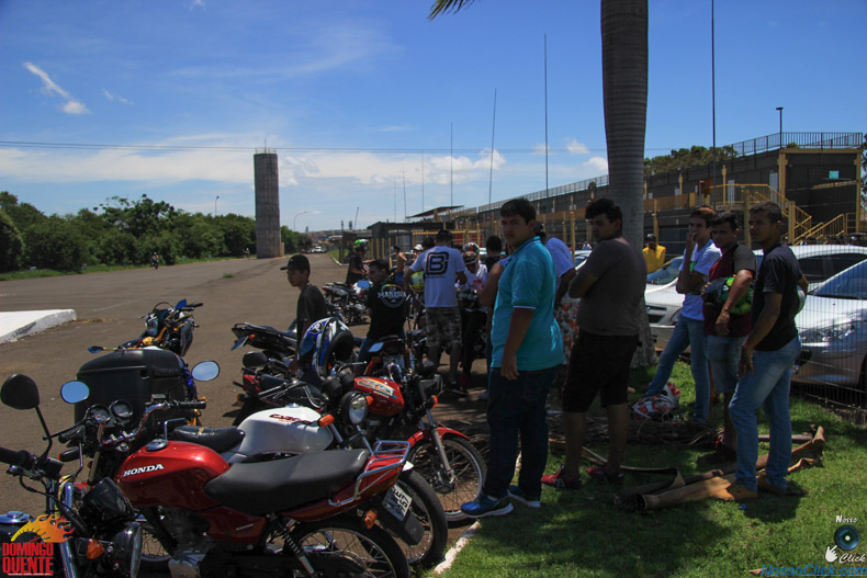 CIMG_9551.jpg