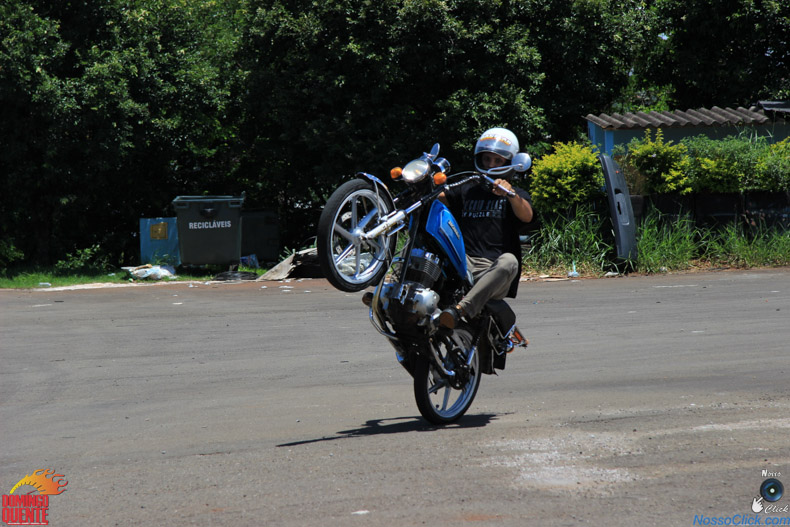 CIMG_9556.jpg