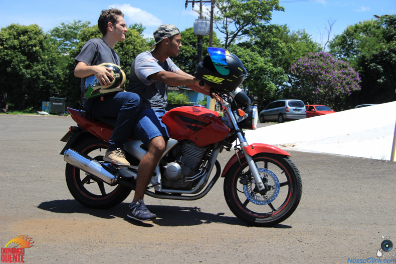 CIMG_9561.jpg