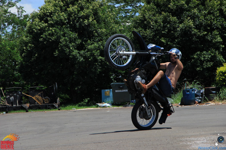 CIMG_9564.jpg