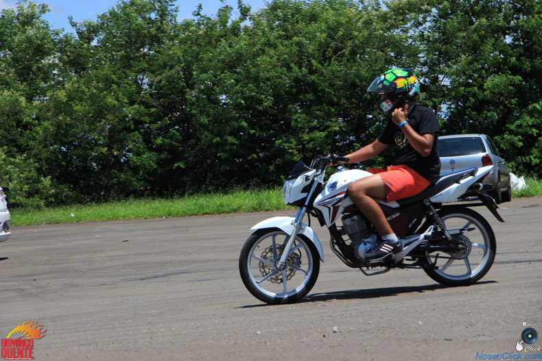 CIMG_9570.jpg