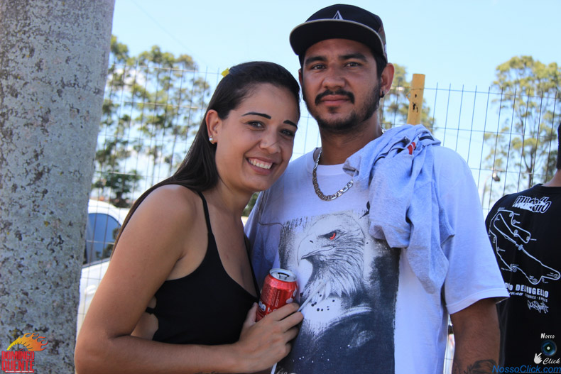 CIMG_9571.jpg