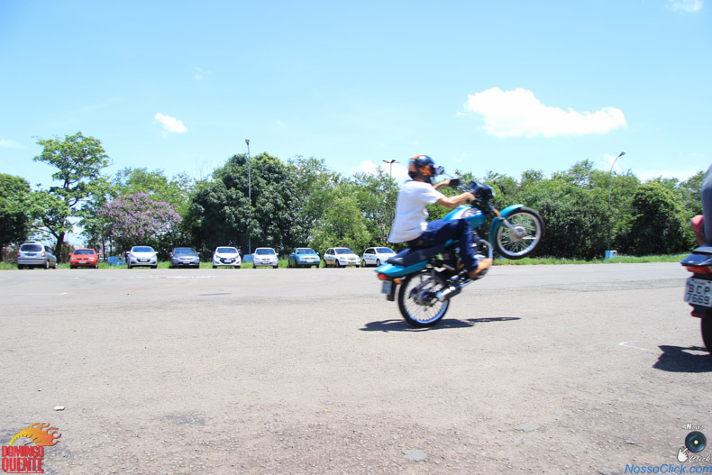 CIMG_9574.jpg