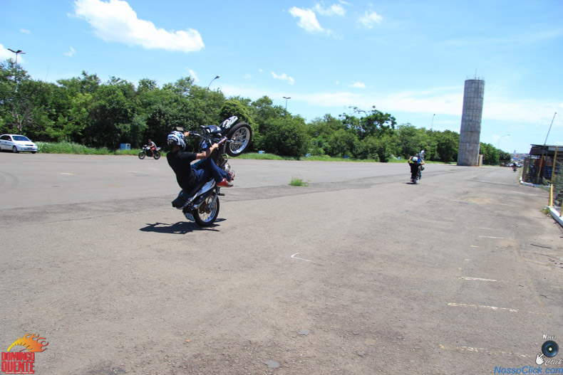CIMG_9579.jpg