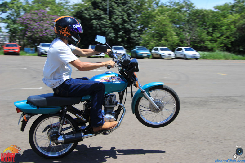 CIMG_9582.jpg