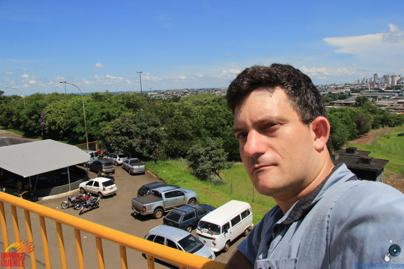 CIMG_9648.jpg