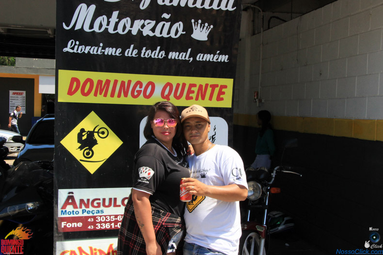 CIMG_9690.jpg