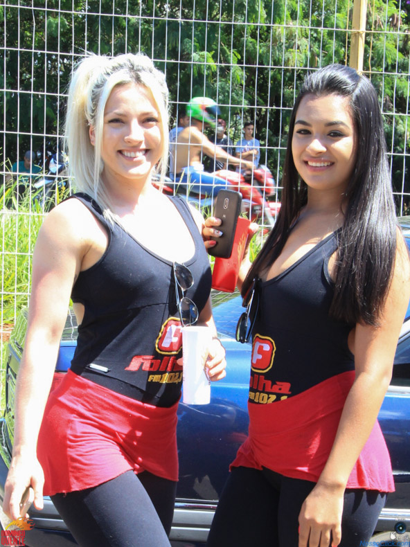 CIMG_9708-2.jpg