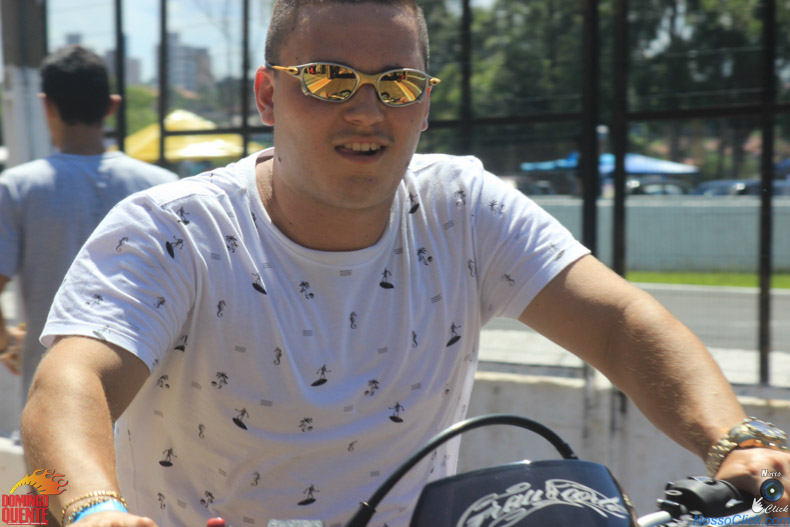 CIMG_9780.jpg