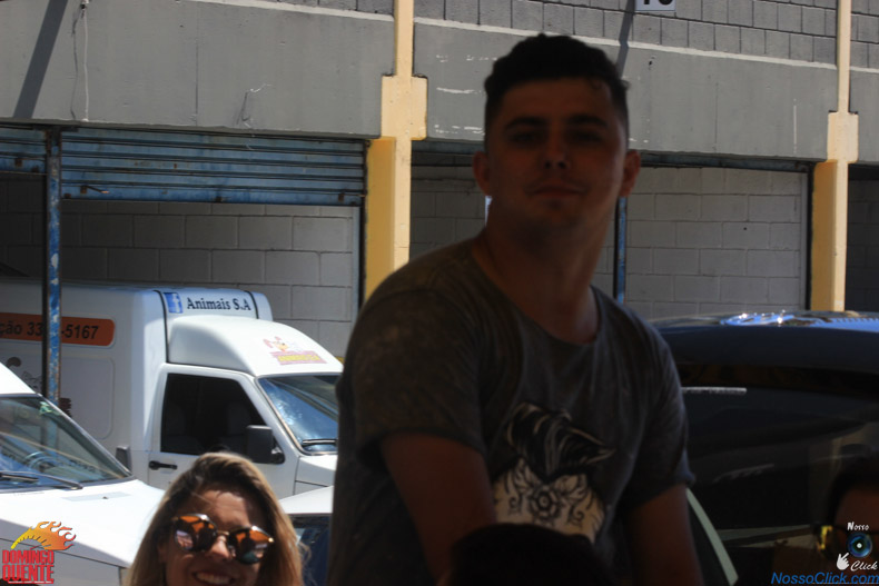 CIMG_9790.jpg