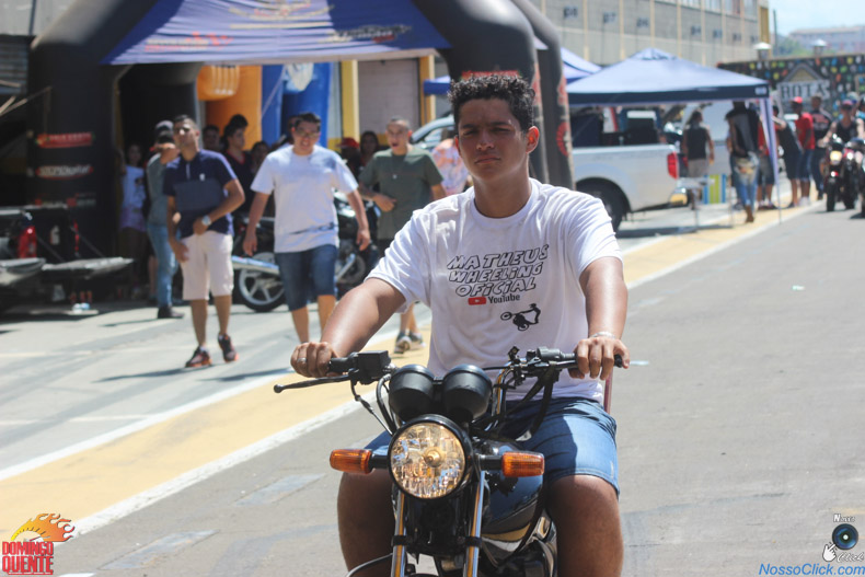CIMG_9845.jpg