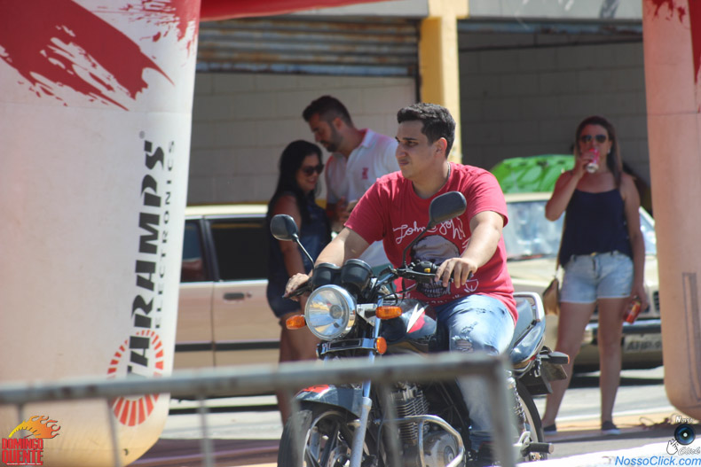 CIMG_9880.jpg