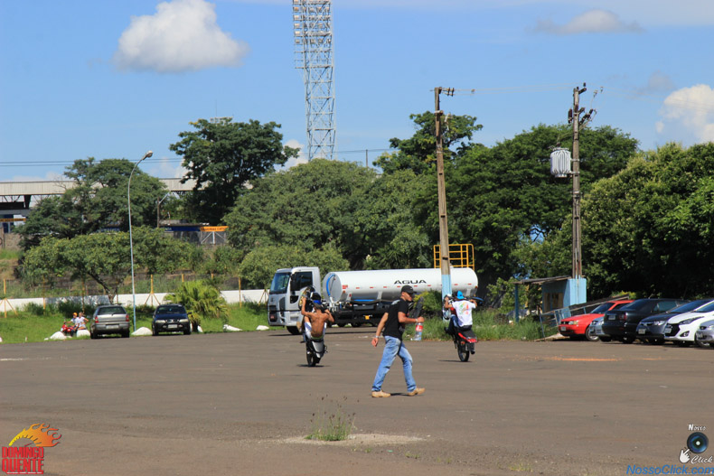 CIMG_9949.jpg