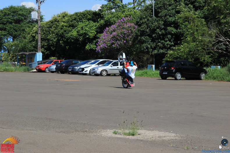 CIMG_9955.jpg