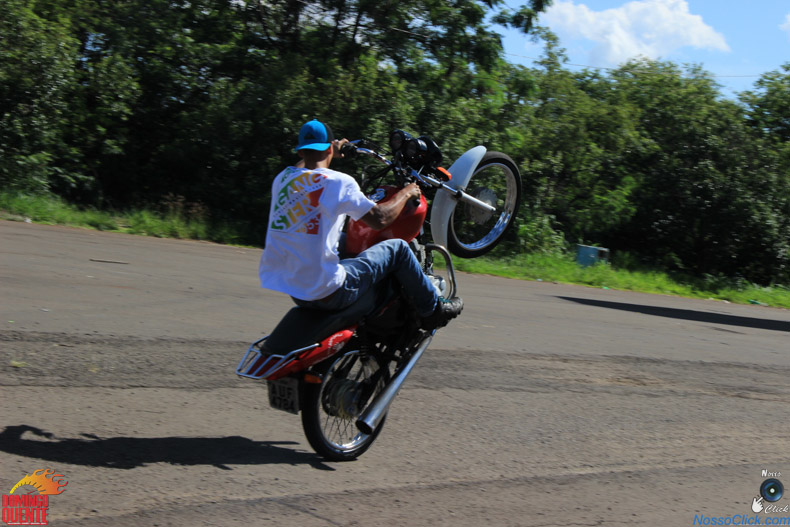 CIMG_9964.jpg