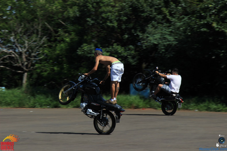 CIMG_9968.jpg