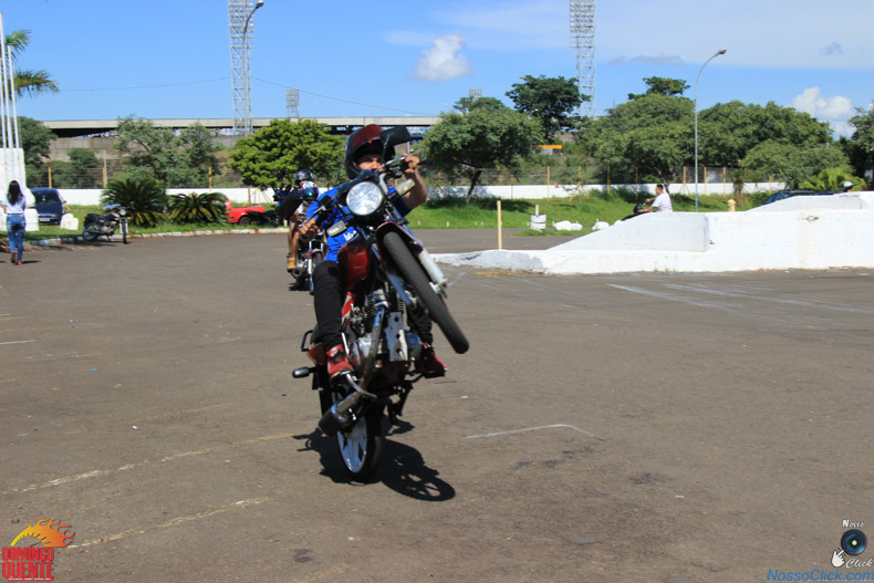 CIMG_9996.jpg