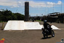 CIMG_9549.jpg