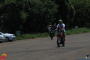 CIMG_9550.jpg