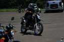 CIMG_9552.jpg