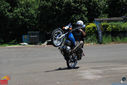 CIMG_9556.jpg
