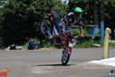 CIMG_9557.jpg