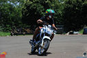 CIMG_9560.jpg
