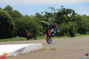 CIMG_9563.jpg