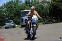 CIMG_9567.jpg