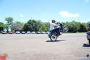 CIMG_9574.jpg