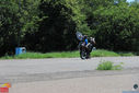 CIMG_9575.jpg