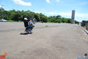 CIMG_9578.jpg