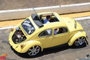CIMG_9586.jpg