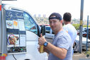 CIMG_9658.jpg