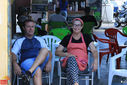 Filename=CIMG_9663.jpg
Filesize=212KiB
Dimensions=790x527
Date added=Jan 23, 2018 CIMG_9663.jpg