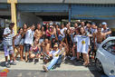 CIMG_9675.jpg