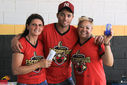 Filename=CIMG_9712.jpg
Filesize=165KiB
Dimensions=790x527
Date added=Jan 23, 2018 CIMG_9712.jpg