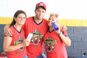 Filename=CIMG_9714.jpg
Filesize=160KiB
Dimensions=790x527
Date added=Jan 23, 2018 CIMG_9714.jpg