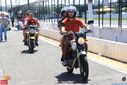 CIMG_9748.jpg