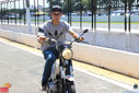 CIMG_9750.jpg