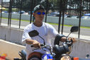 CIMG_9760.jpg
