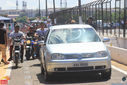 CIMG_9771.jpg