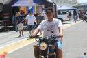 CIMG_9845.jpg